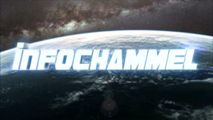 infochammelearth1